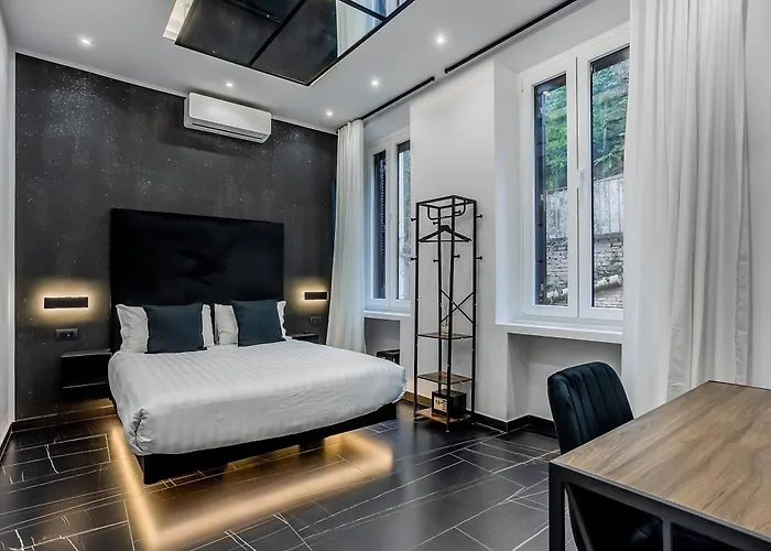 Gasthof Medaglie D'oro Vaticano 4*