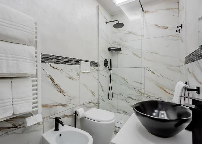 Medaglie D'oro Vaticano 4* Roma