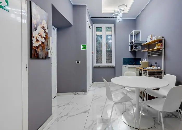 Medaglie D'oro Vaticano 4* Roma