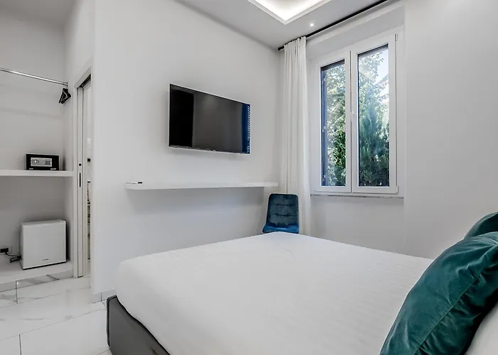 Medaglie D'oro Vaticano 4* Rom
