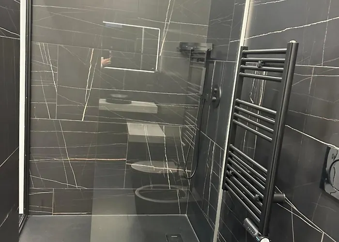 Medaglie D'oro Vaticano 4*